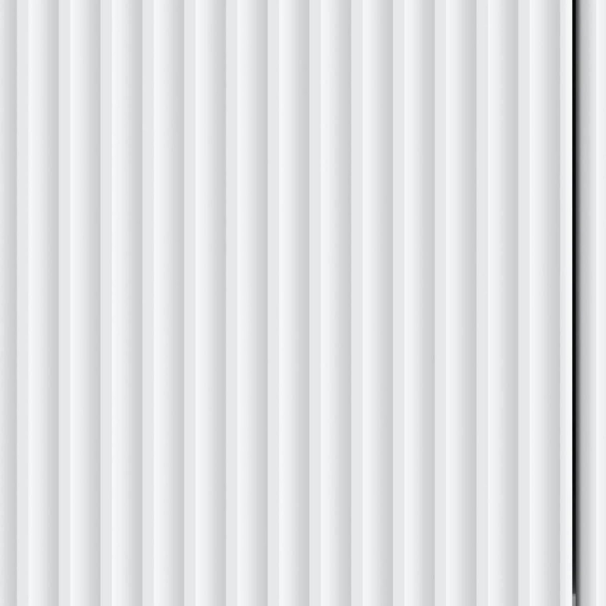 Sideboard White 66 x 34.5 x 90 cm Engineered Wood