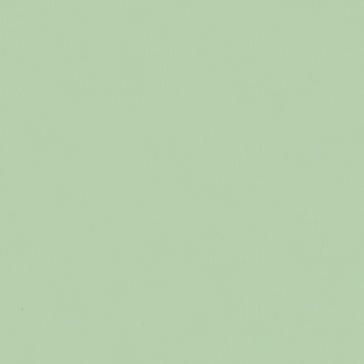 Planter Green 240 x 40 x 45 cm Steel