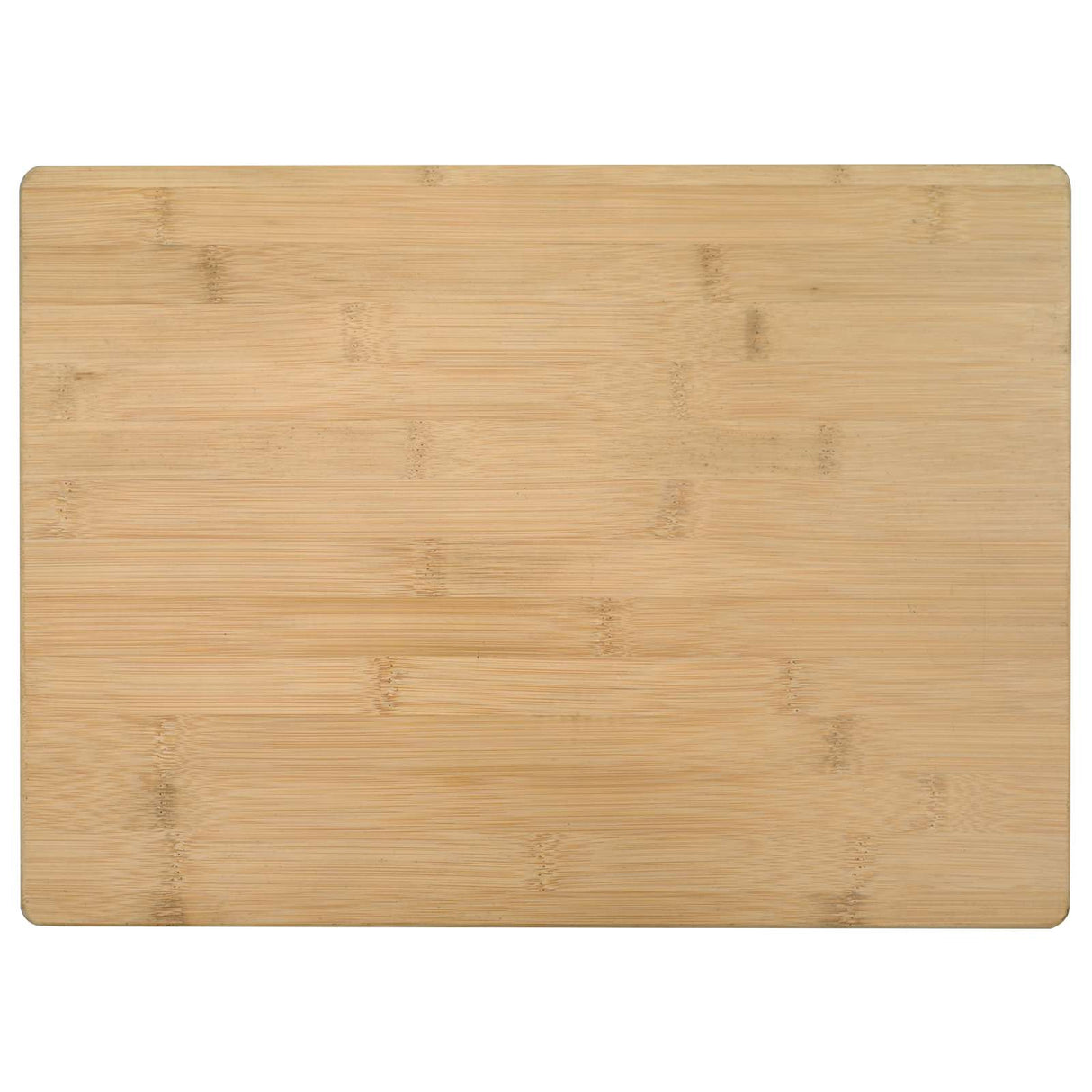 Kitchen Table Folding Manual Natural 40 x 30 x 53.5 cm Bamboo