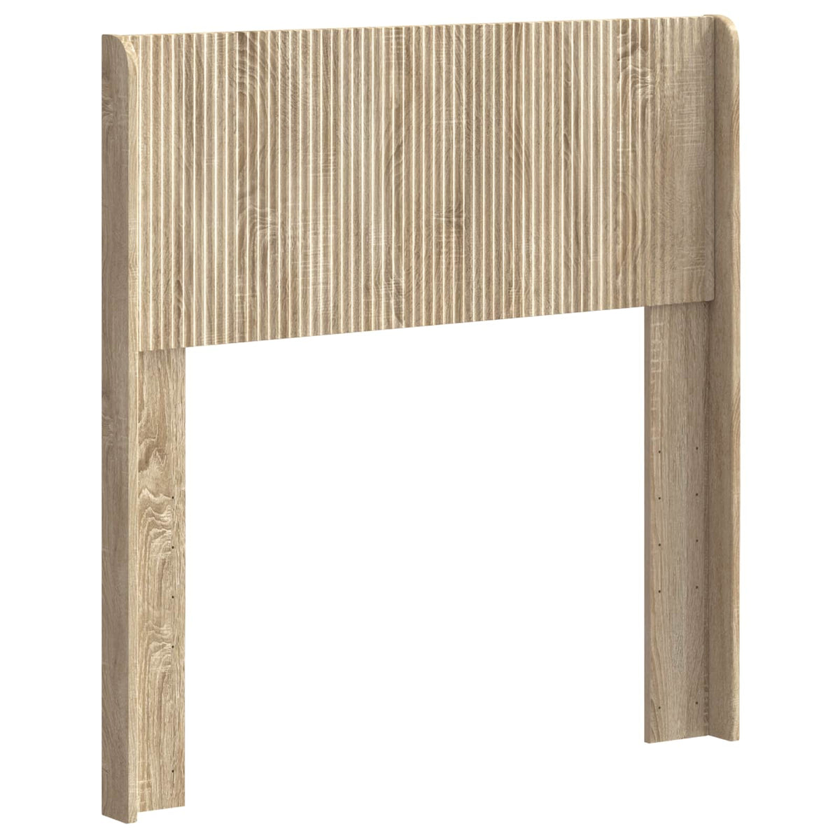 Headboard Sonoma Oak PB