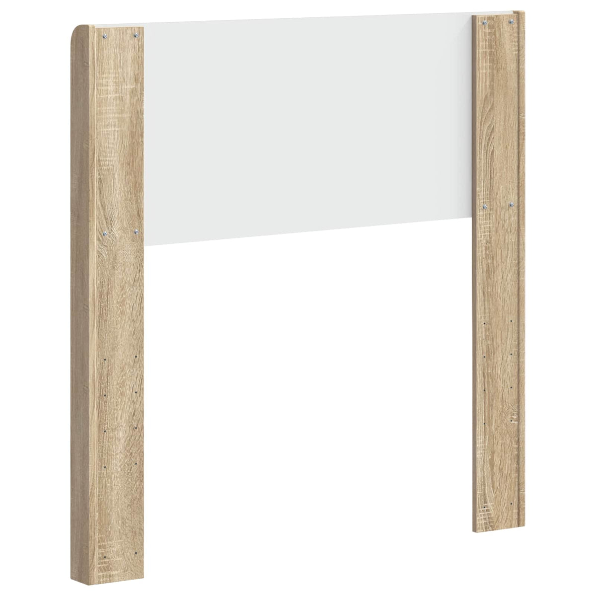 Headboard Sonoma Oak PB