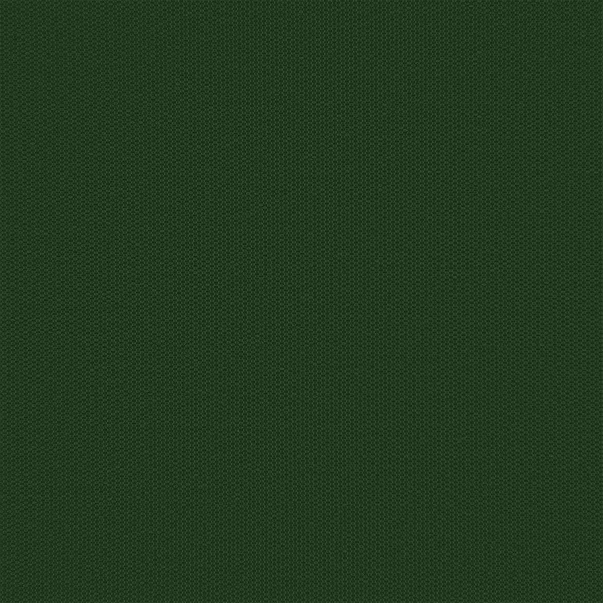 Gazebo with Louvered Roof Green 3 x 4 x 2.14 m