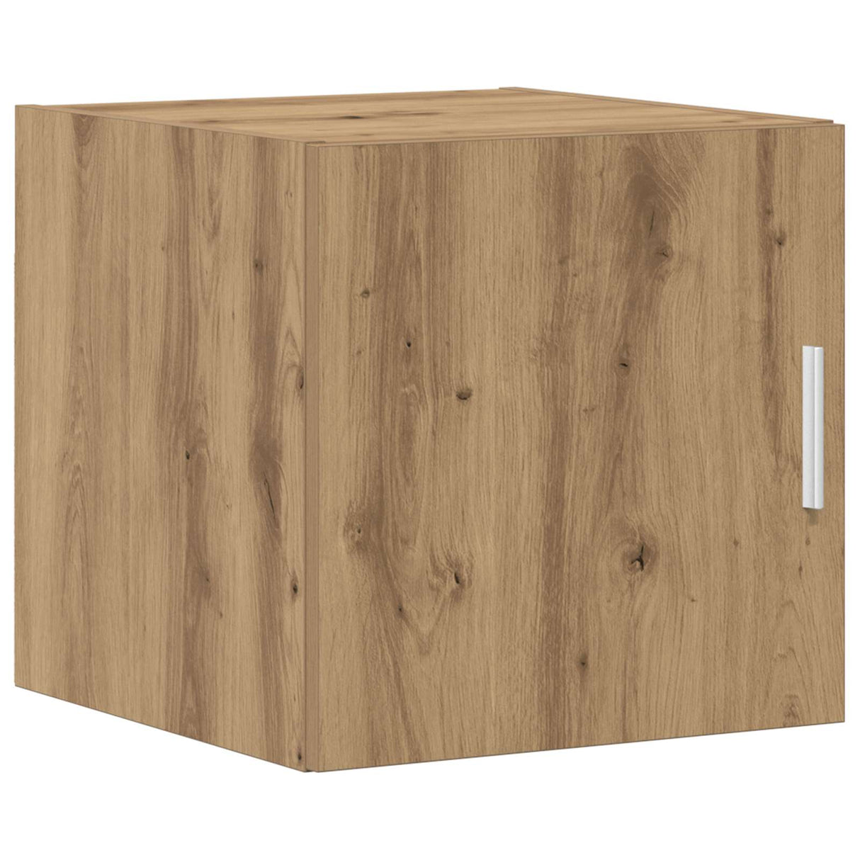 Wall Cabinet Artisan oak 40 x 42.5 x 40 cm PB