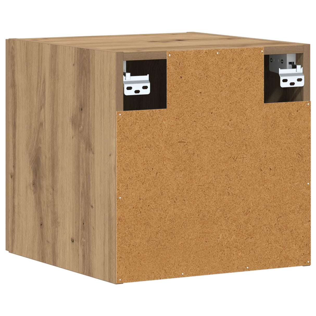 Wall Cabinet Artisan oak 40 x 42.5 x 40 cm PB
