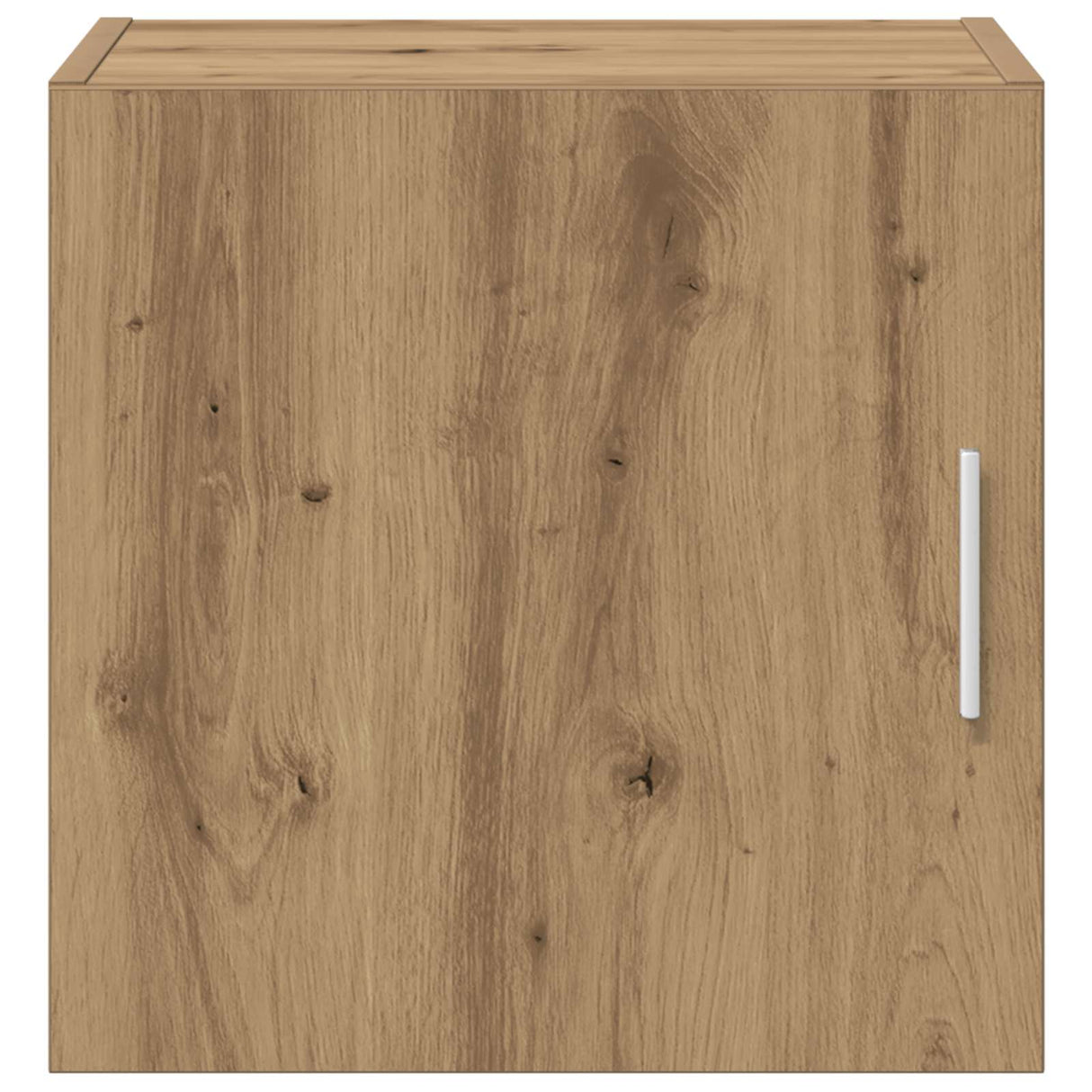 Wall Cabinet Artisan oak 40 x 42.5 x 40 cm PB