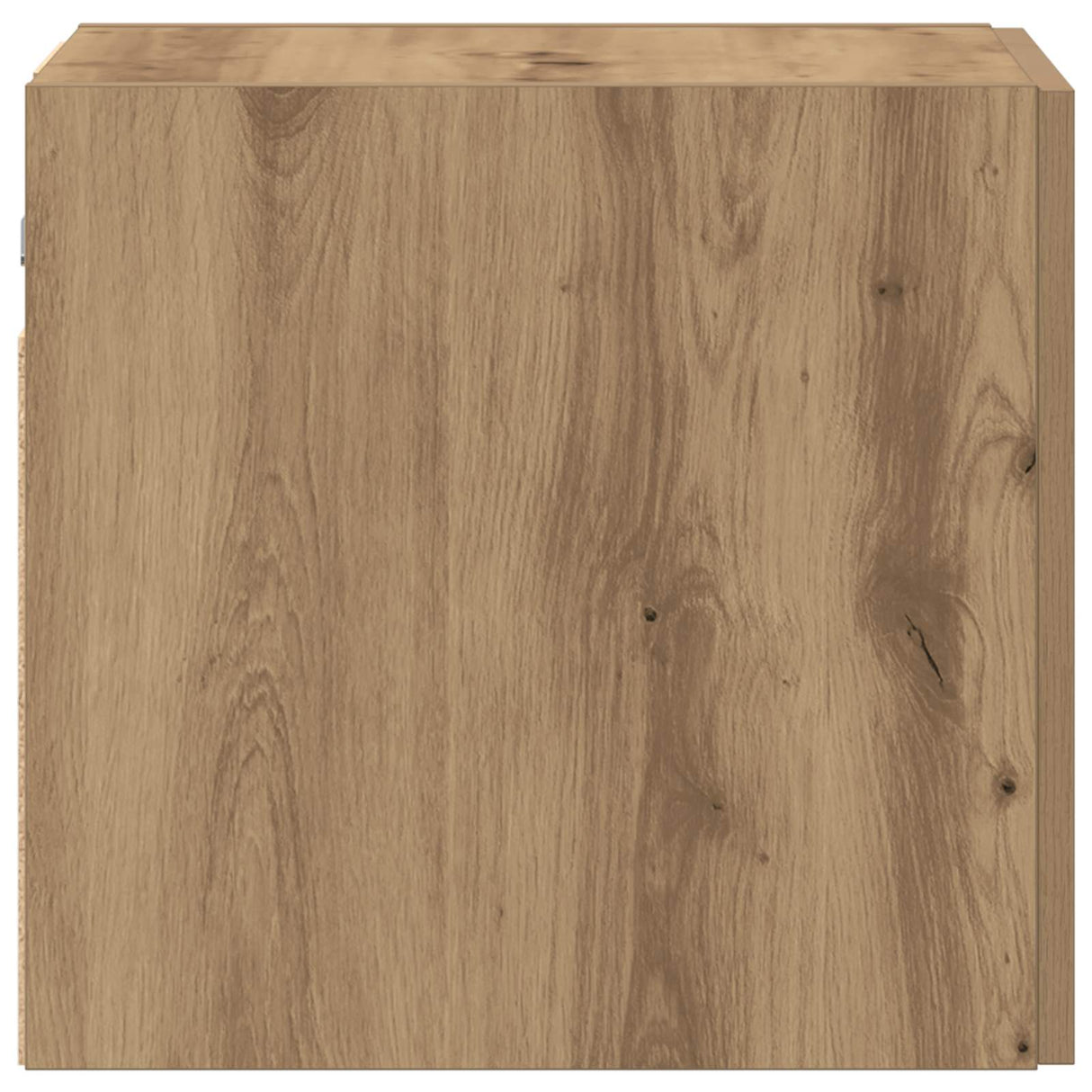 Wall Cabinet Artisan oak 40 x 42.5 x 40 cm PB