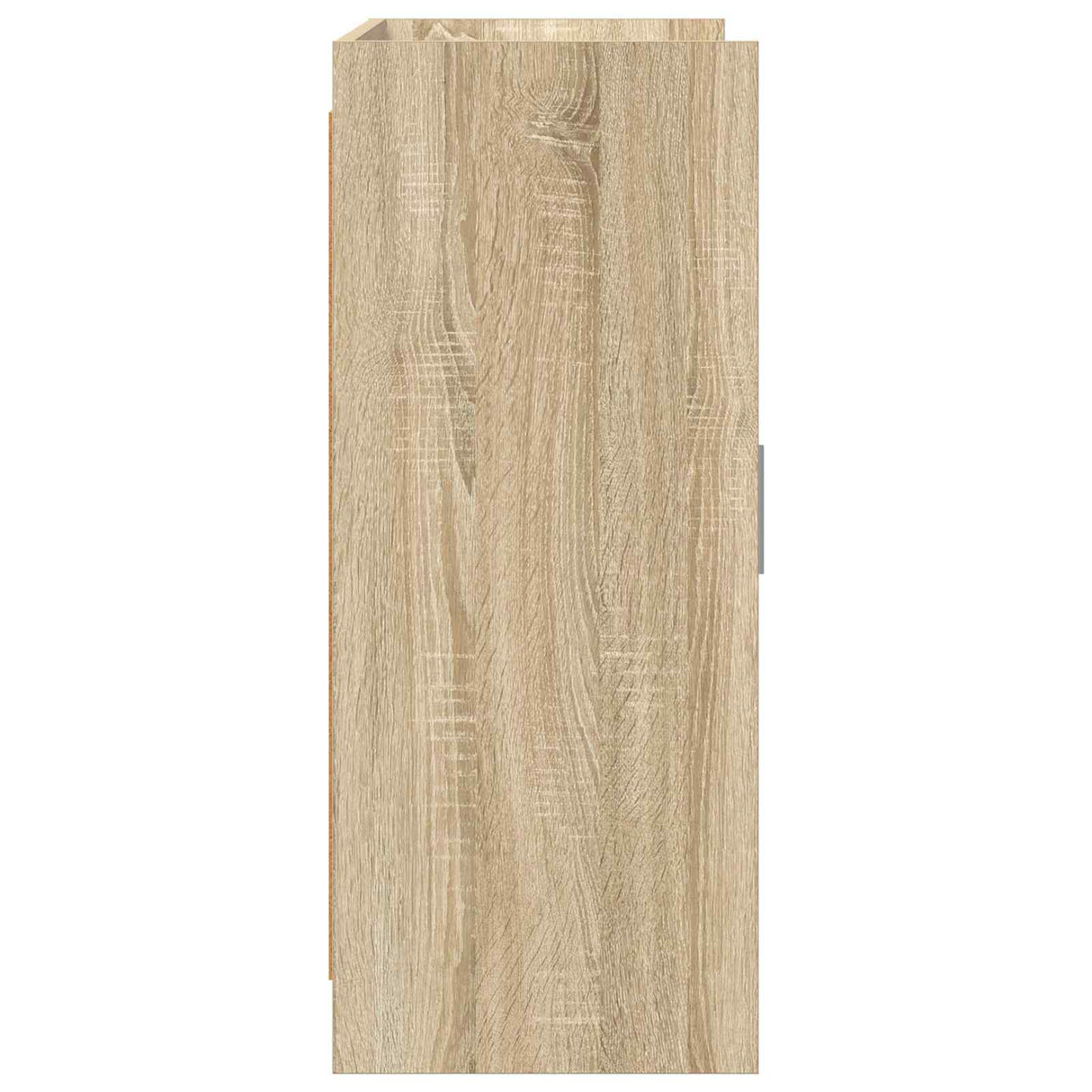 Sideboard 98.5 x 33 x 80 cm PB