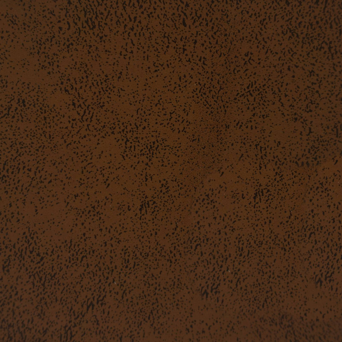 Loveseat with button tufted Brown 120 x 65 x 78 cm