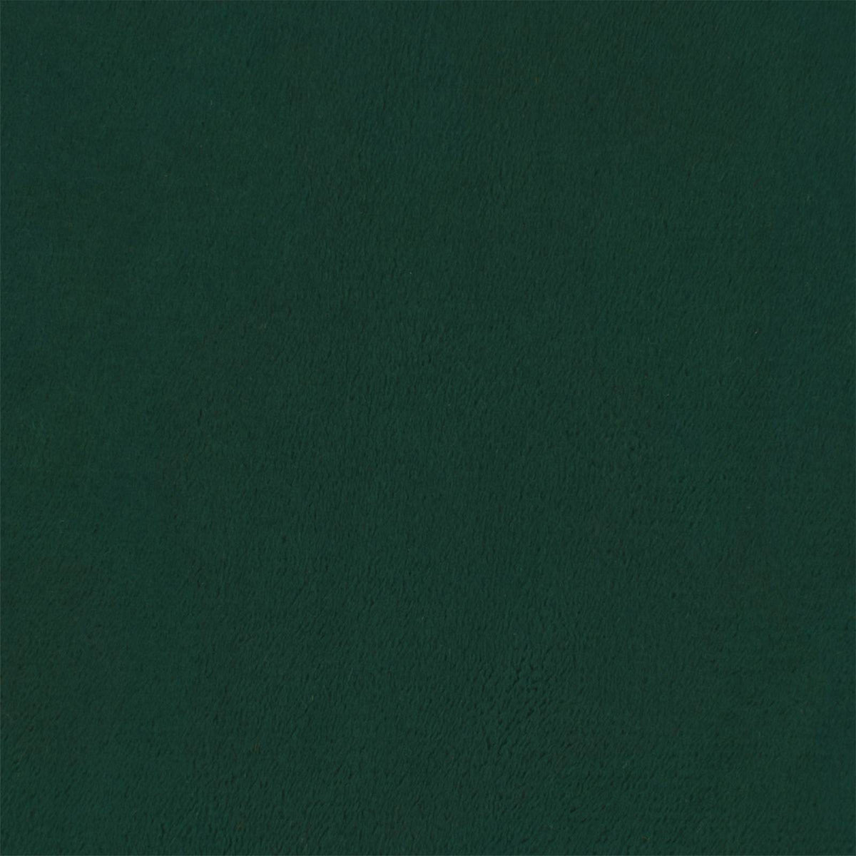 Loveseat with button tufted Dark Green 111 x 65 x 79 cm Velvet