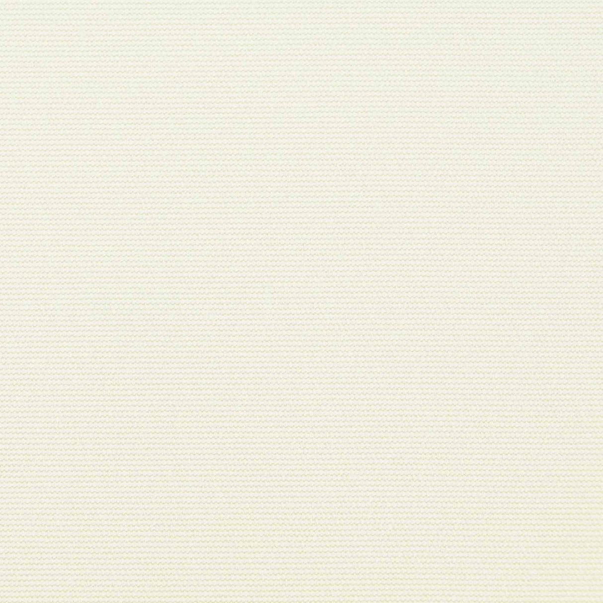 Awning Replacement Fabric Cream 400 x 300 cm Polyester