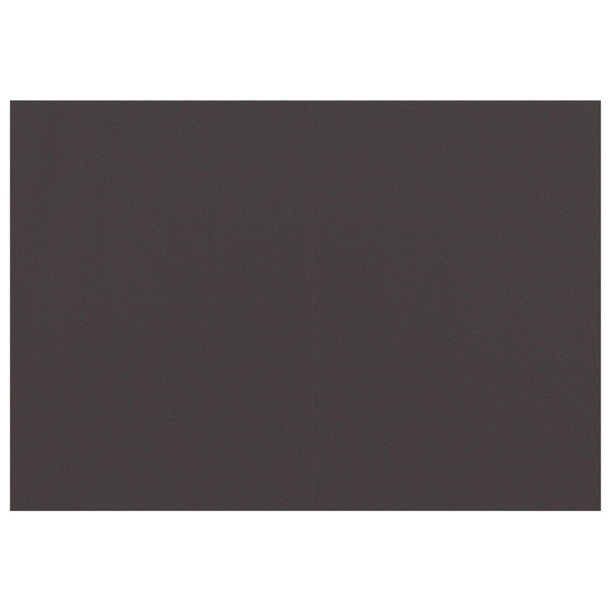 Awning Replacement Fabric Anthracite 350 x 250 cm Polyester