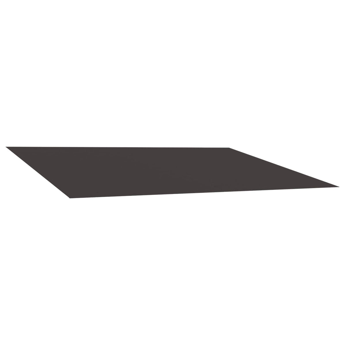 Awning Canopy Replacement for