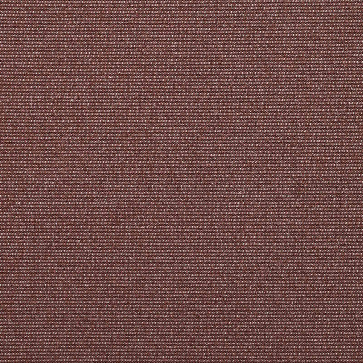 Awning Replacement Fabric Brown 400 x 350 cm Polyester