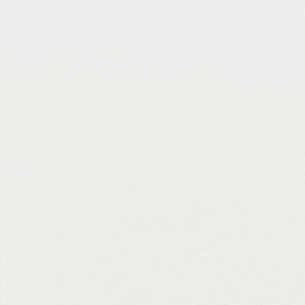 Cushion with Pillow HOUTEN 2 pcs Cream Faux Linen