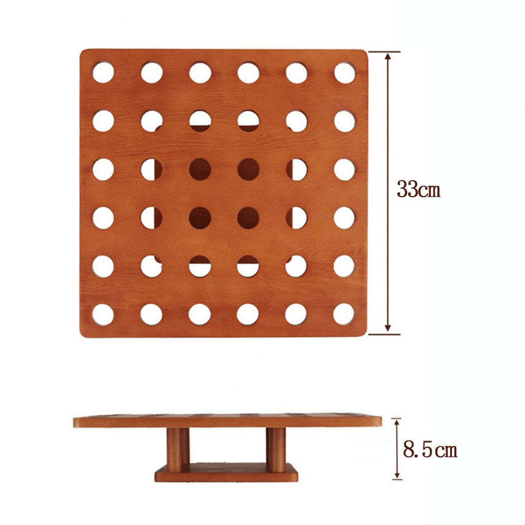Ice Cream Cone Holder Stand Birthday Party