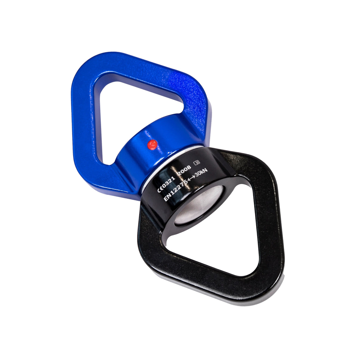 360 Rotating Swing Swivel Hardware Hammock Hanger