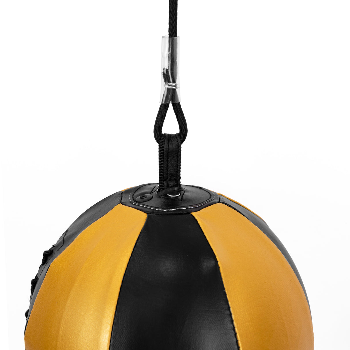 Boxing Speed Ball MMA Dodge Double End Gym