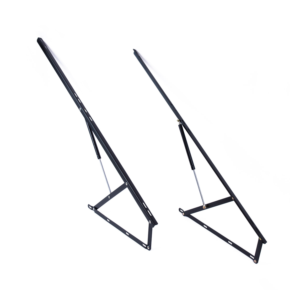150cm Pneumatic Sofa Bed Lift Up Mechanism Kit