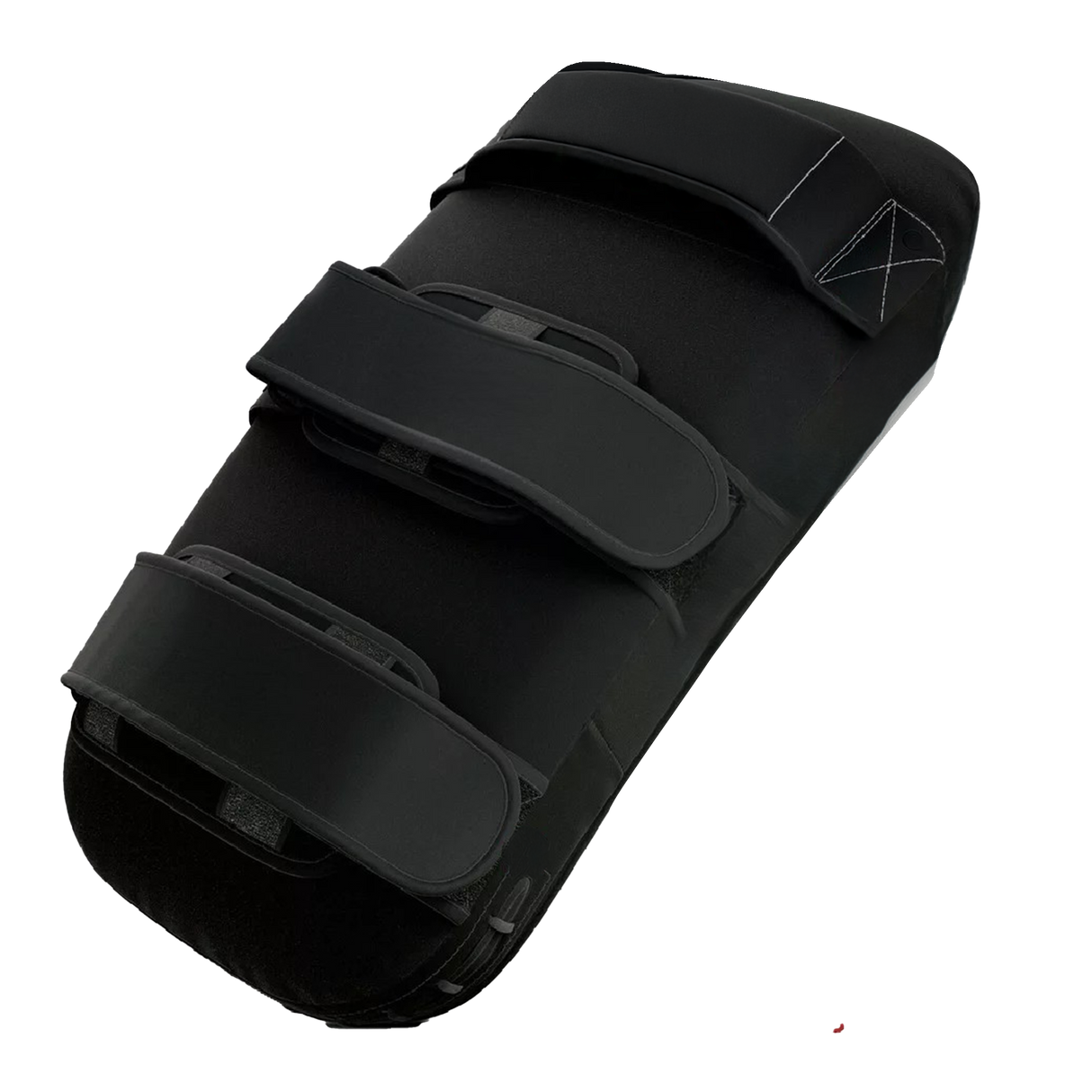 MMA Thai Kickboxing Pads Boxing Kick