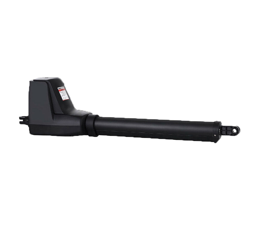 400KG Single Swing Auto Motor Remote Gate Opener