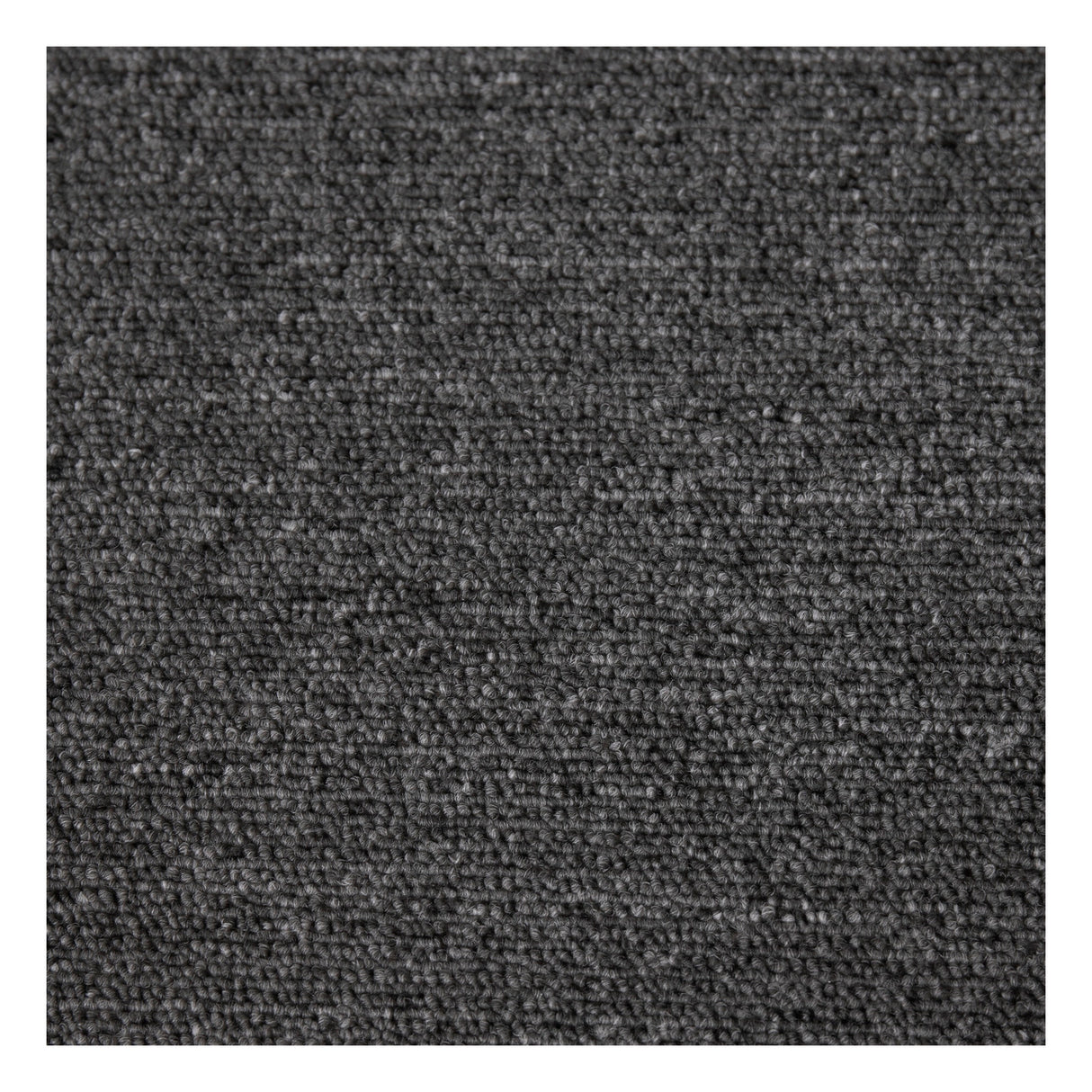 5m² Dark Grey Carpet Tiles Set – Commercial & Domestic Flooring for Office, Retail, Home