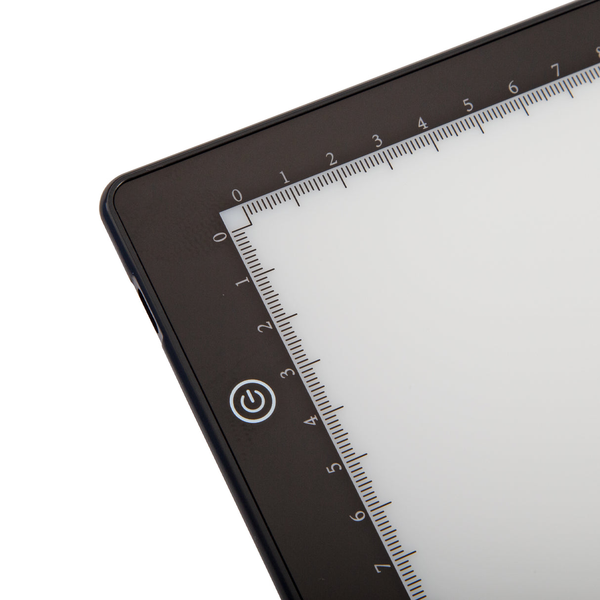 A4 LED Light Tracing Box Drawing Pad for Sketching Animation Art