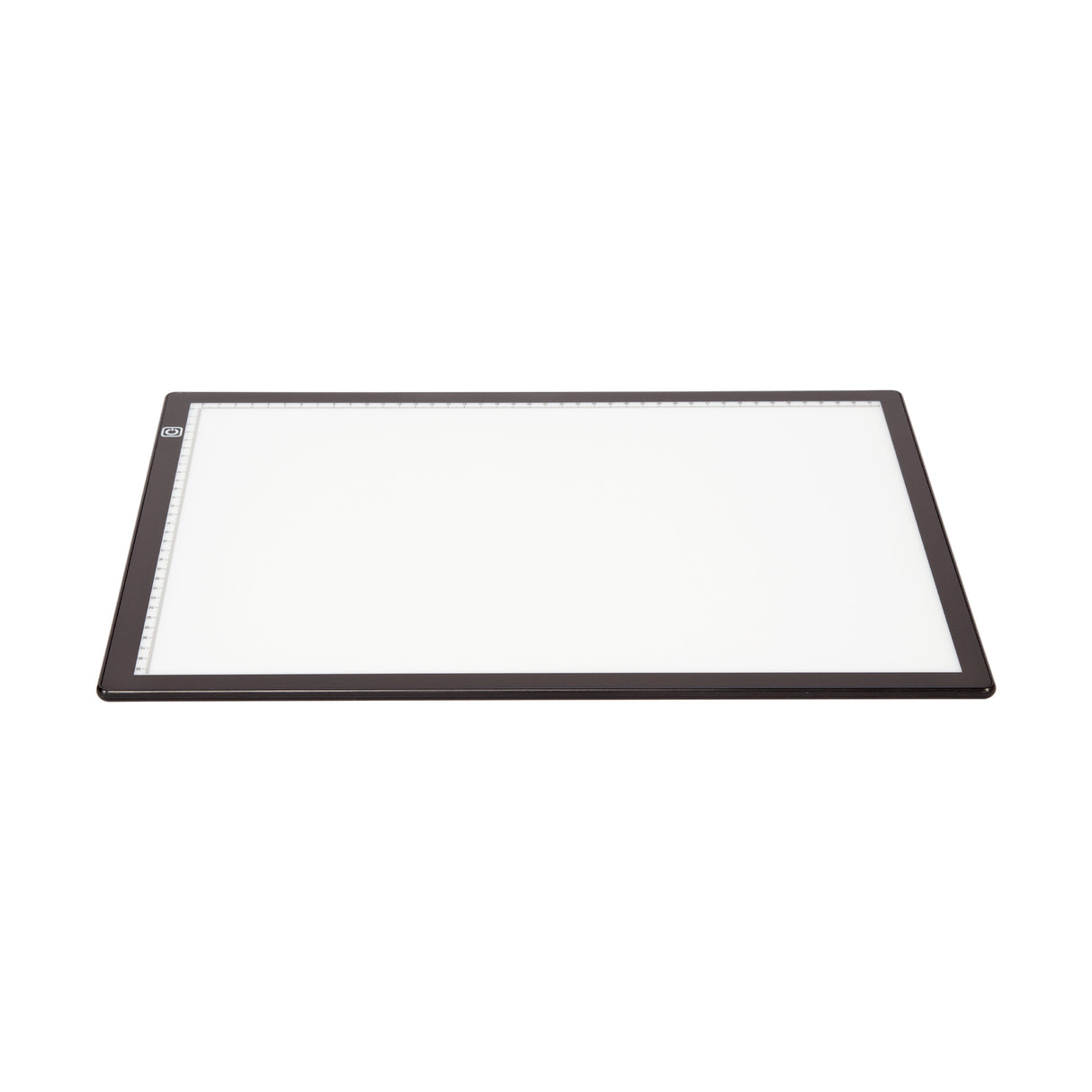A3 LED Light Tracing Box Drawing Pad for Sketching Animation Art