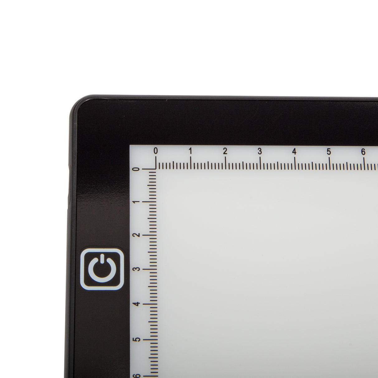 A3 LED Light Tracing Box Drawing Pad for Sketching Animation Art
