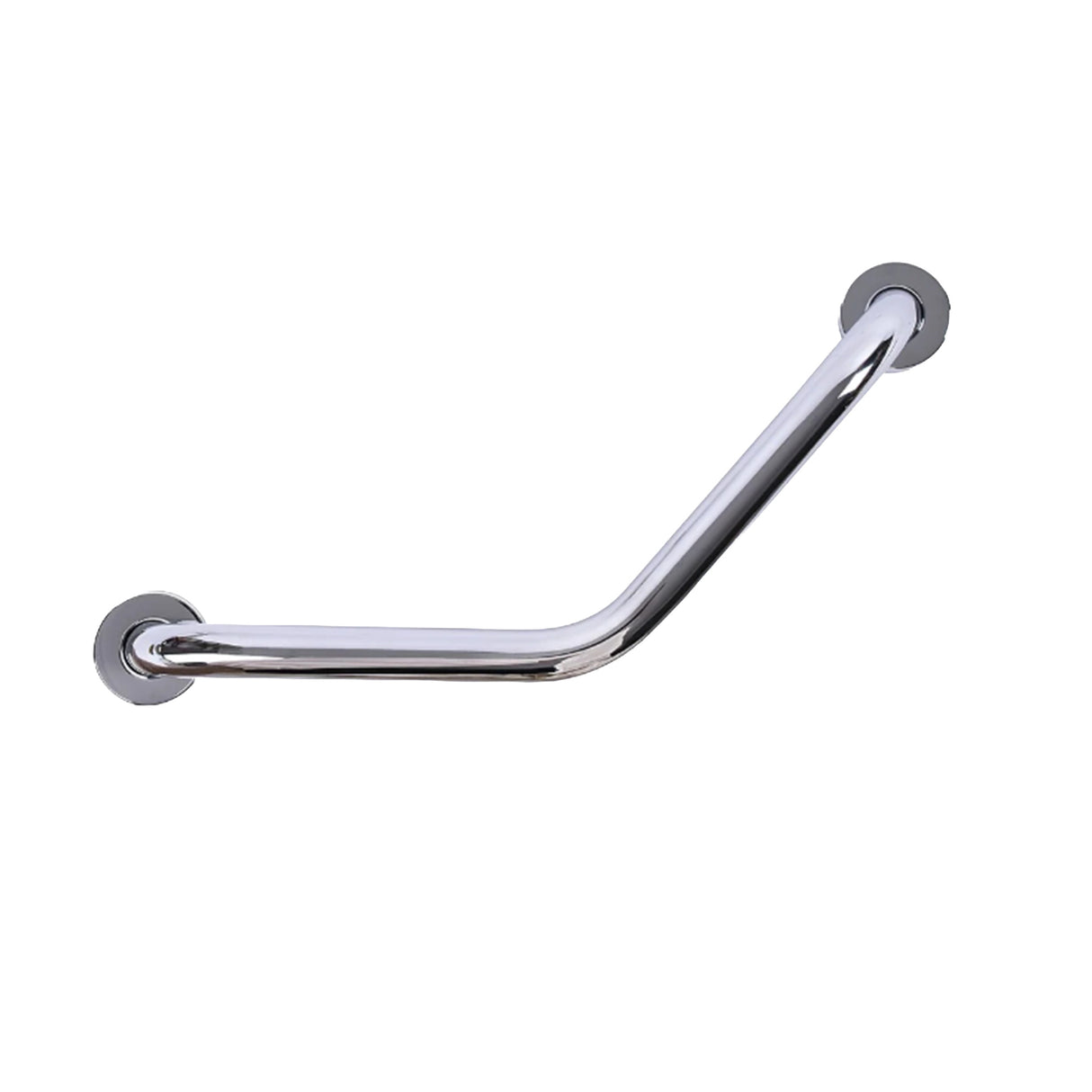 Stainless Steel Safety Grab Bar for Toilet Bathroom Bathtub Support