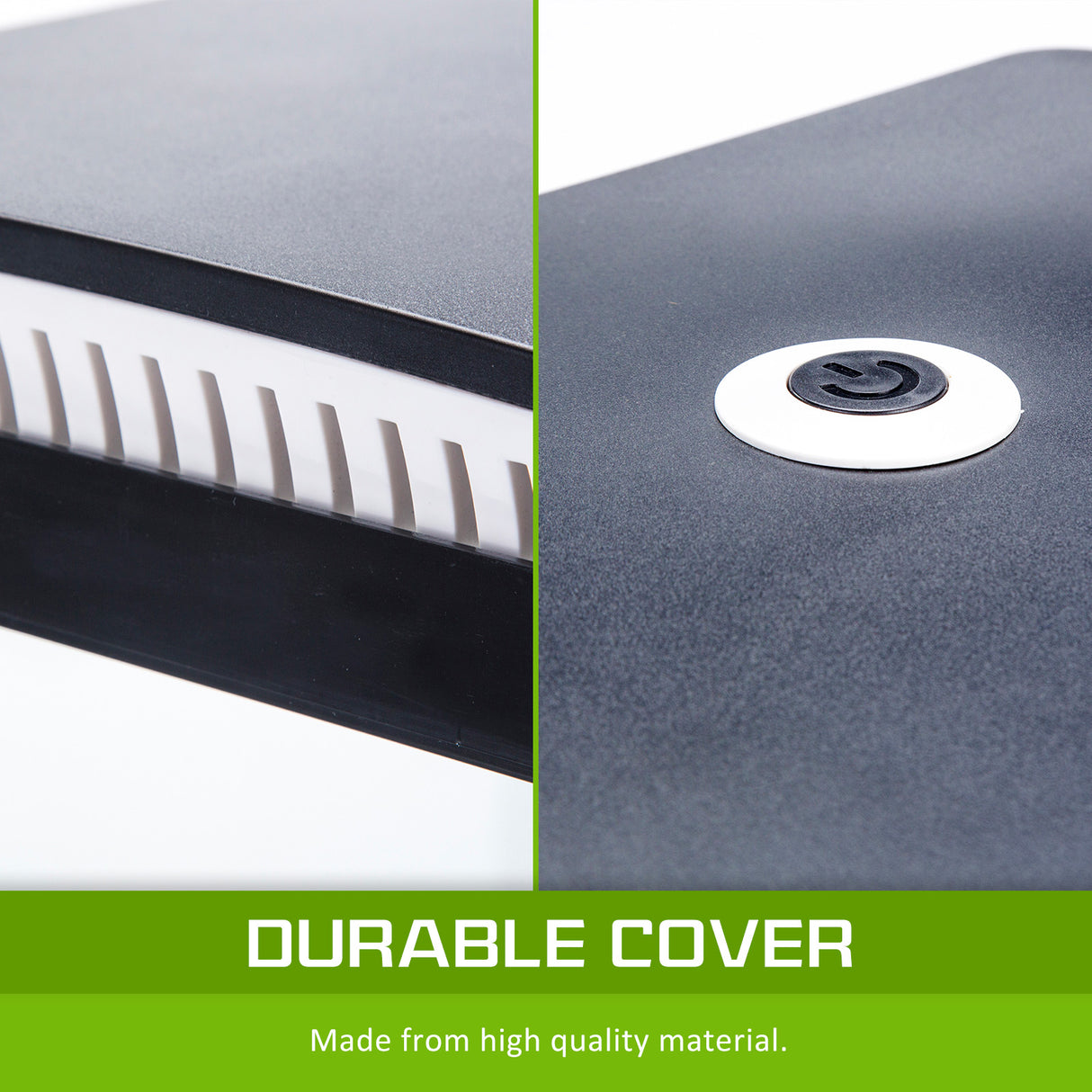 30L Curved Glass RGB LED Aquarium Fish Tank