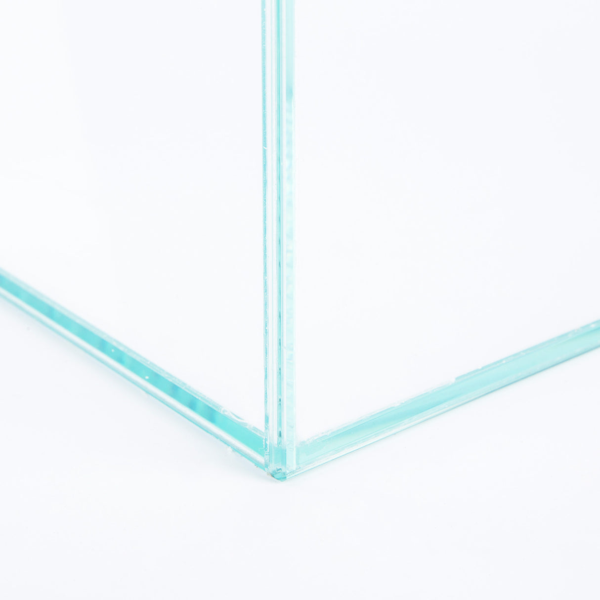 70L Starfire Glass Aquarium Fish Tank