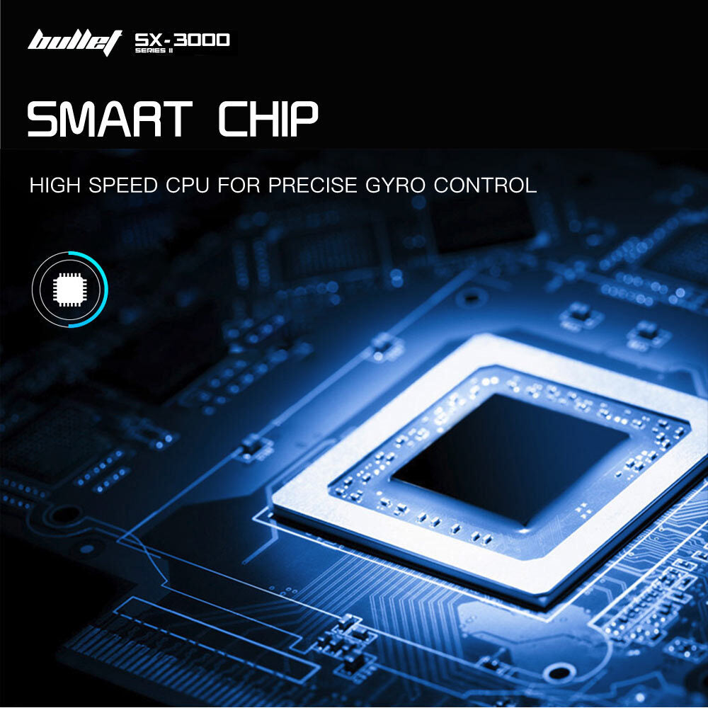 BULLET Gen III Hoverboard Scooter, Dual Copper Motors, UL Certified, AU Compliant, 6.5' Wheels, Superior Self Balancing System, LED Lights, Carry Bag, Camo Grey