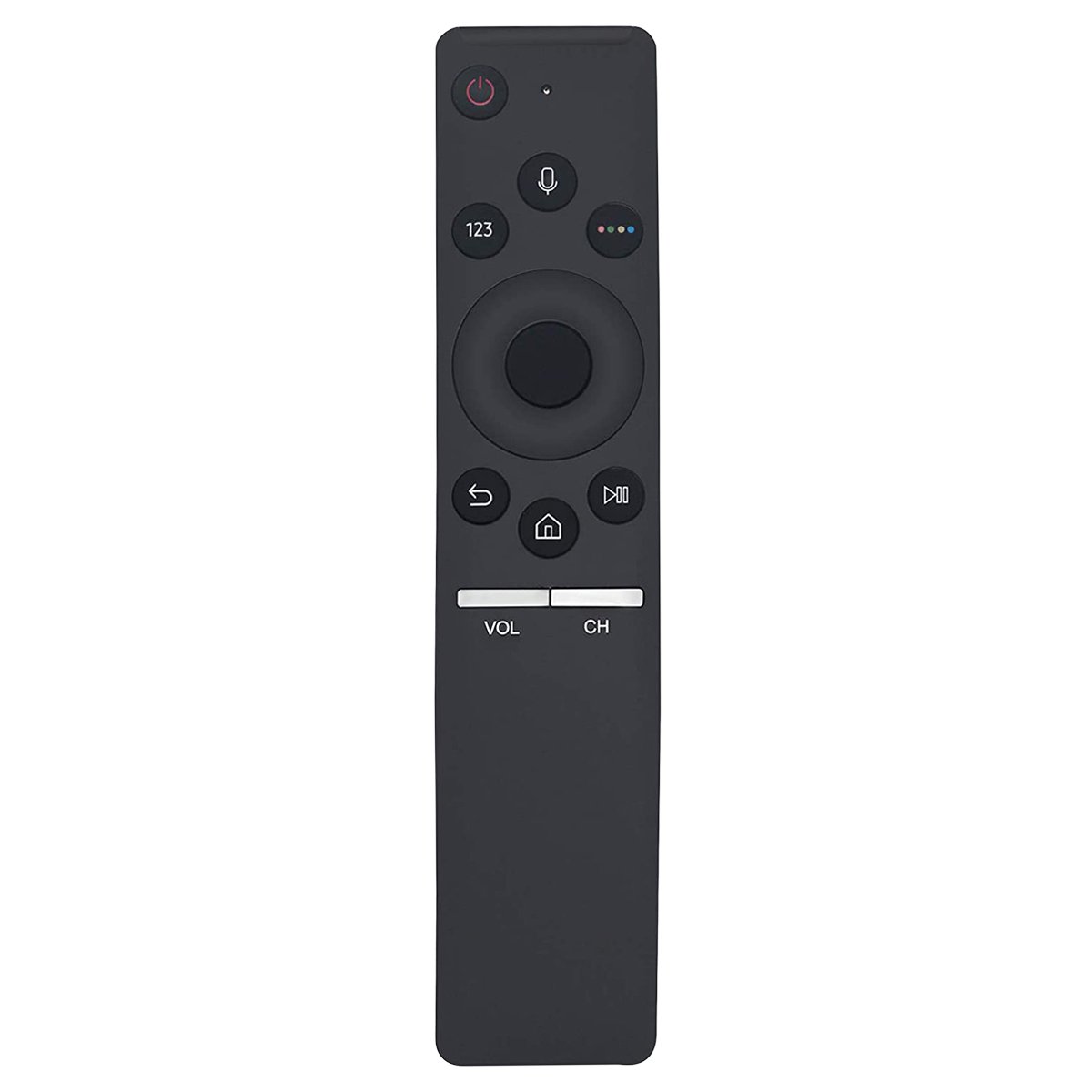 Samsung TV Smart Touch Replacement Remote Control BN59-01298D