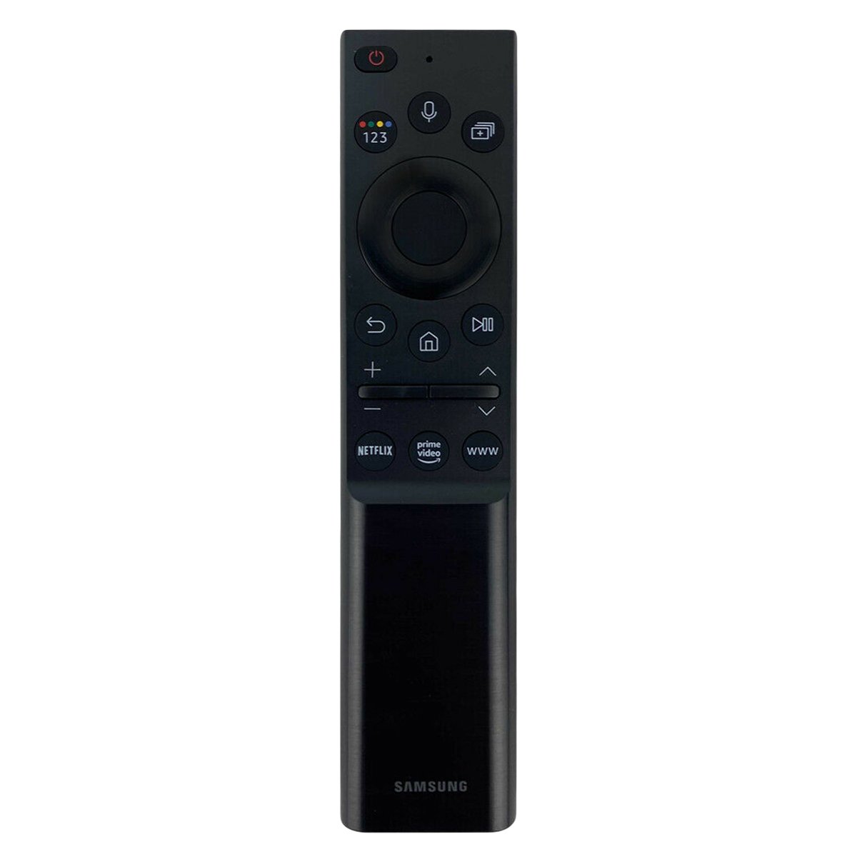 Samsung TV Smart Touch Replacement Remote Control BN59-01357C