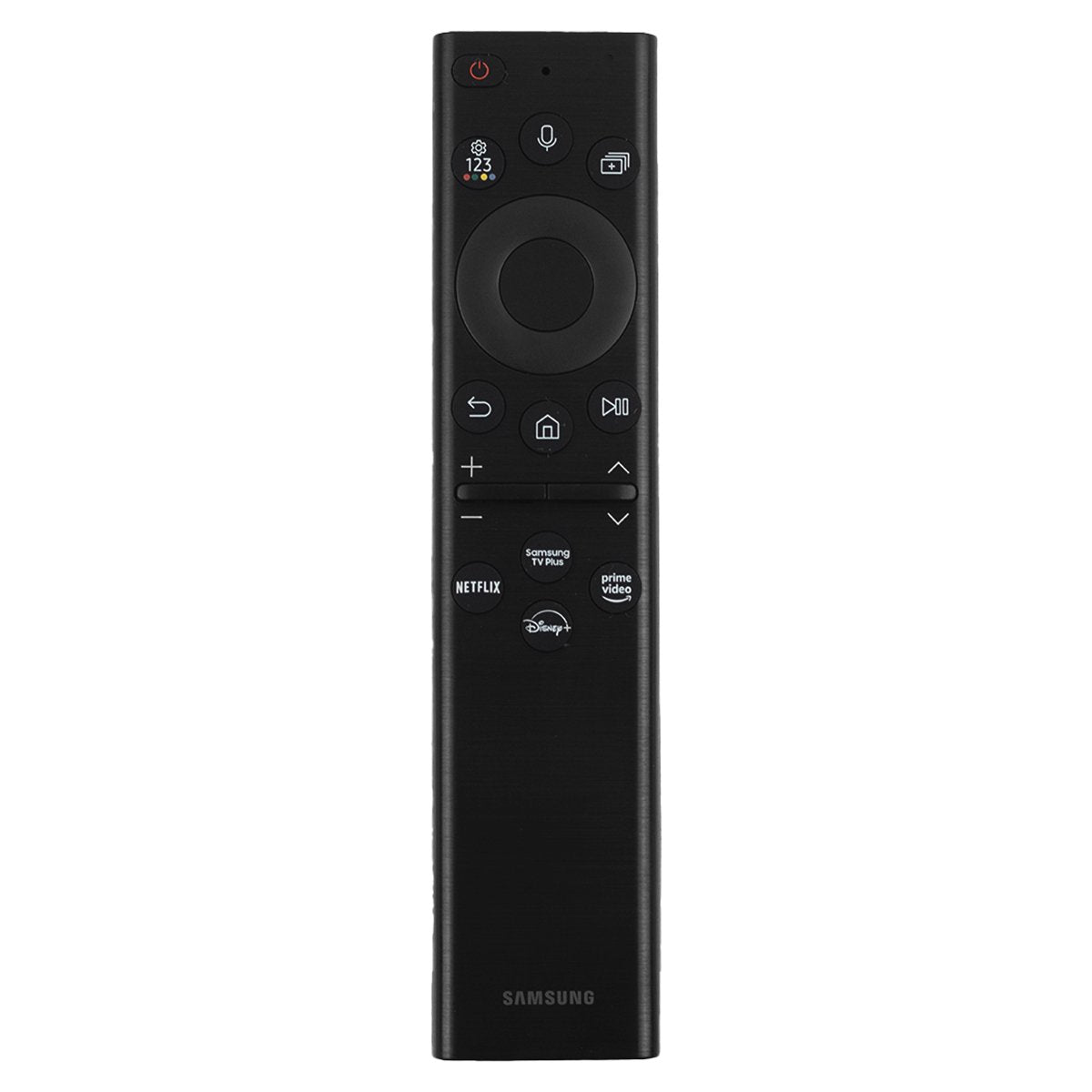 Samsung Smart TV Remote Control BN59-01385B