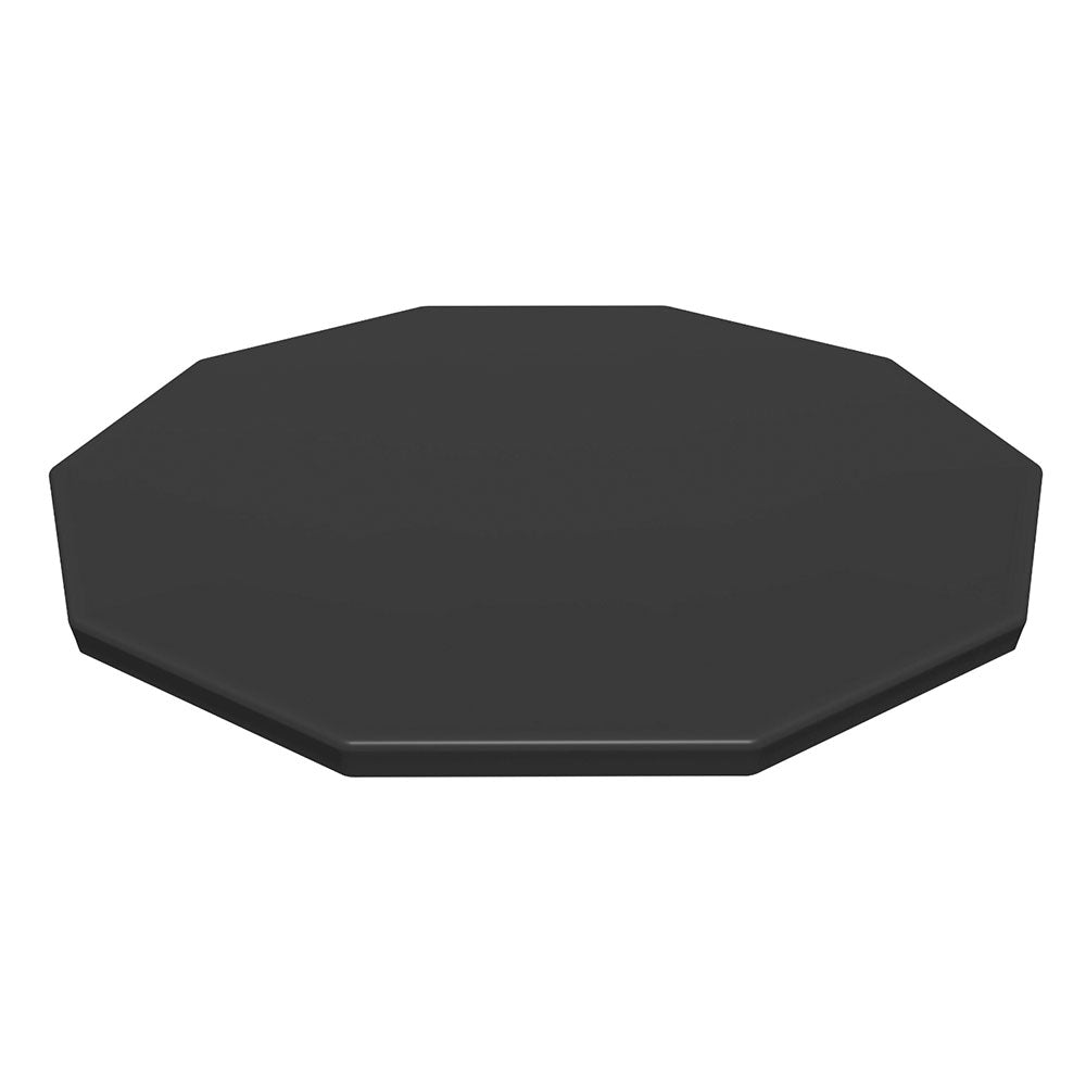 Premium PVC Pool Cover for 3.05m Round Above Ground Swimming Pools by Bestway