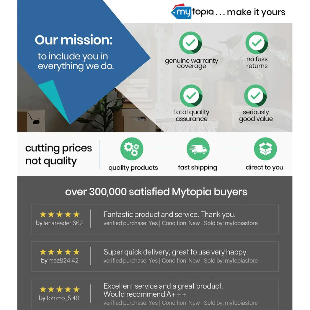 GECKO 125L Portable Upright Fridge, 12V/24V for Motorhome, Caravan, Silver