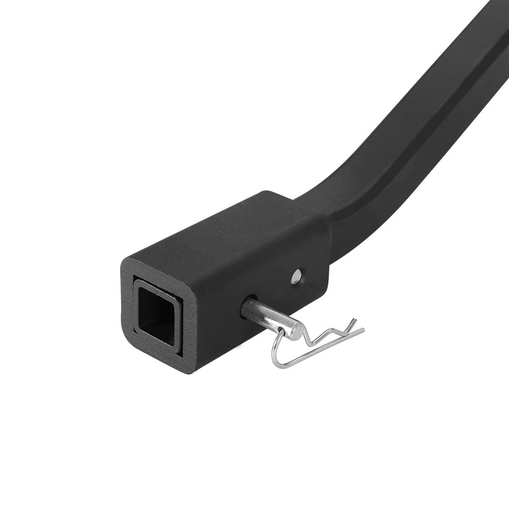 Giantz 2 Bicycle Bike Carrier Rack Car 2 Hitch Mount Platform Foldable Black,Giantz 2 Bicycle Bike Carrier Rack Car 2 Hitch Mount Platform Foldable Black