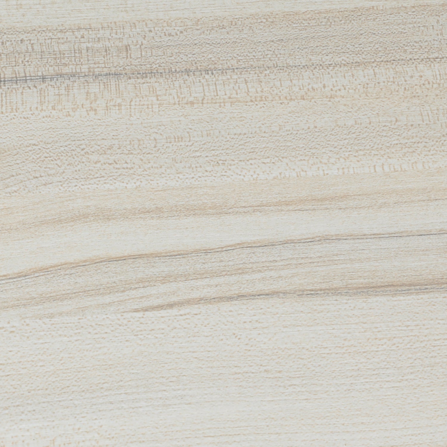 Levede Storage Cabinet Tower Chest of Beige-1954802991626326020