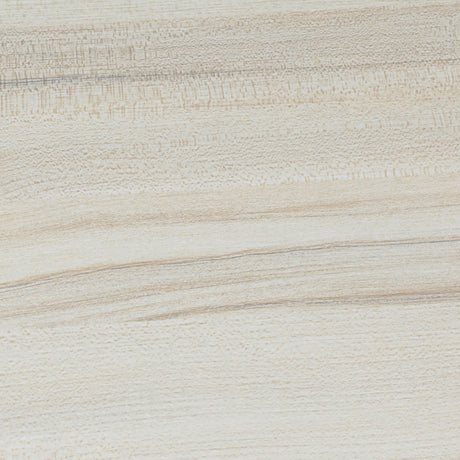 Levede Storage Cabinet Tower Chest of Beige-1954802991626326020