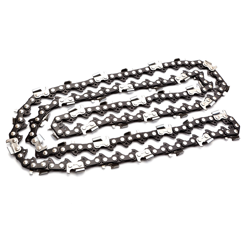 Baumr-AG 24' 84 Link Premium Tru-Sharp Chainsaw Chain