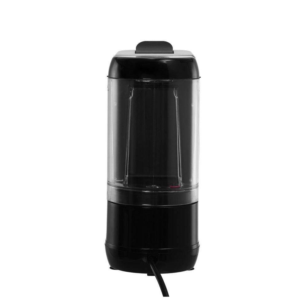 Vevare Capsule Coffee Machine 19 Bars 3-in-1 Nespresso Cafe Maker Black