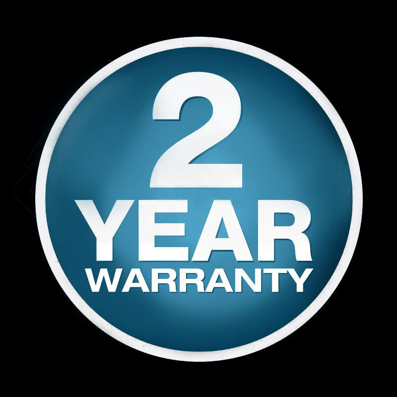 CTEK 20A OFF GRID Battery Charging System with D250SA and Digital Display Monitor for Wind and Solar