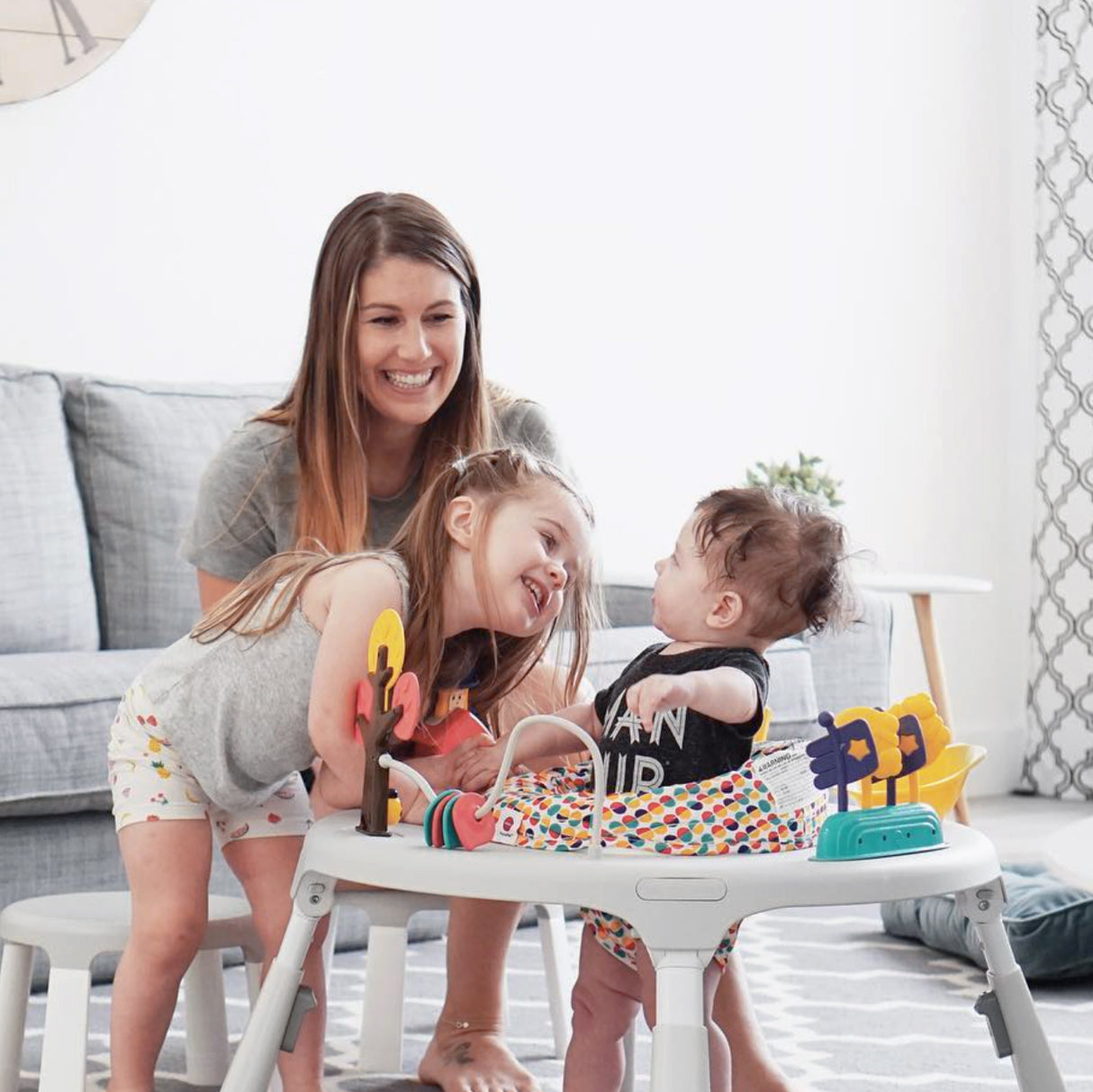 Oribel PortaPlay Wonderland Adventures-1950769998251298818