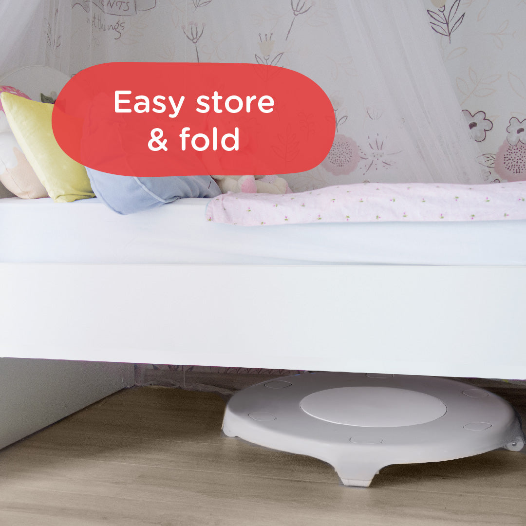 Oribel PortaPlay Wonderland Adventures-1950769998247104514