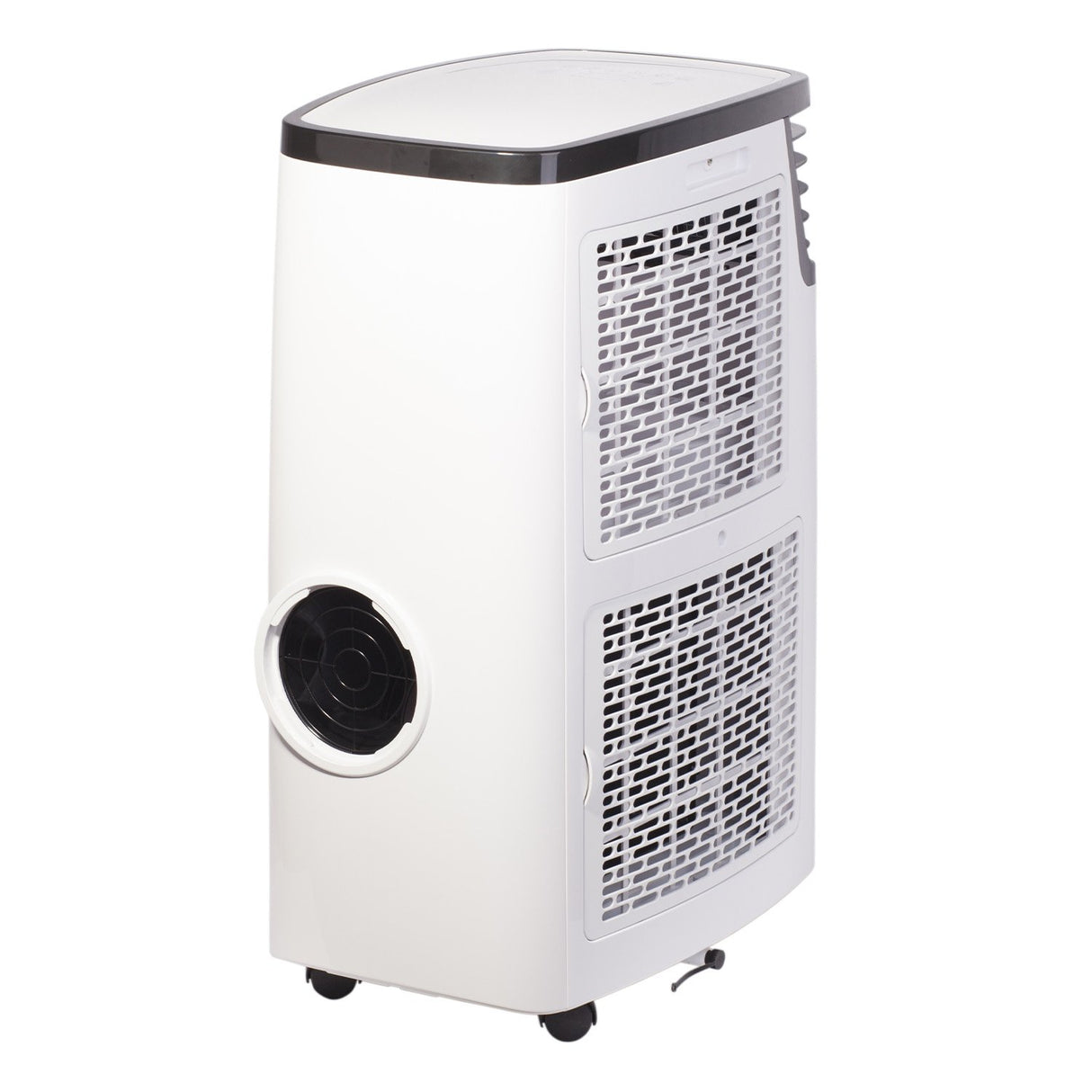 Dimplex 3.3kW Portable Air Conditioner Refurbished