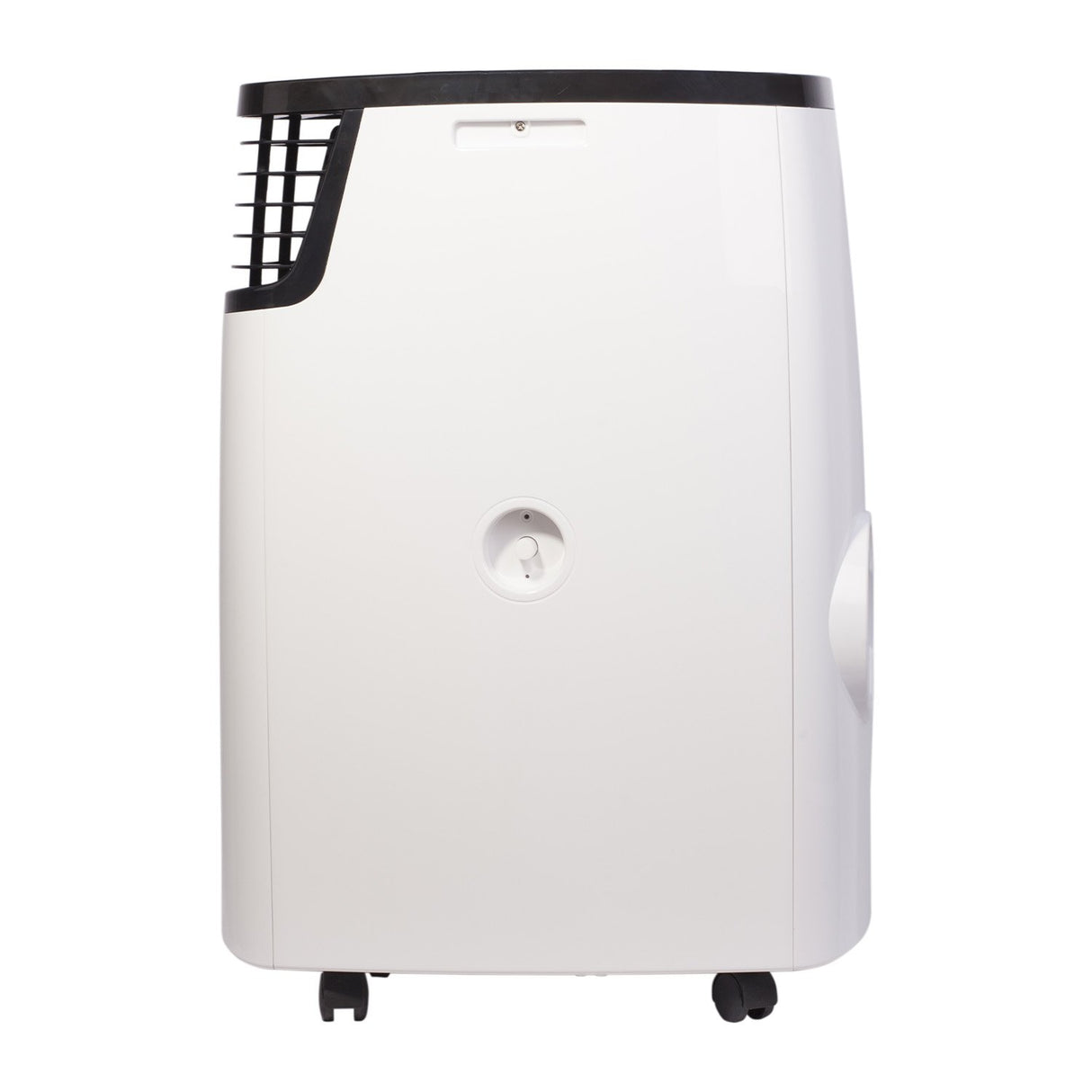 Dimplex 3.3kW Portable Air Conditioner Refurbished