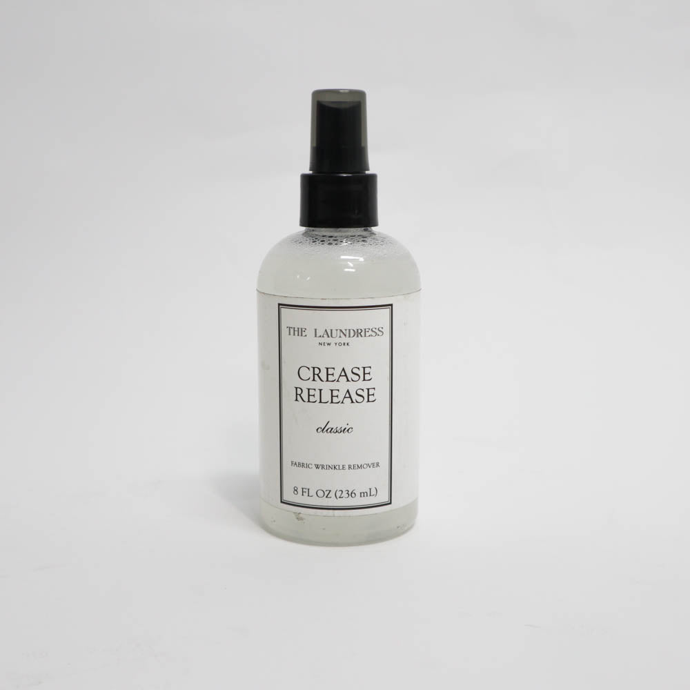 The Laundress Crease Release 236ml-1954803075139112960