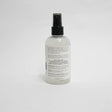 The Laundress Crease Release 236ml-1954803075139112961