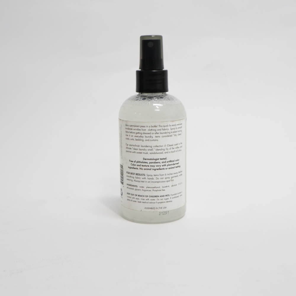 The Laundress Crease Release 236ml-1954803075139112961